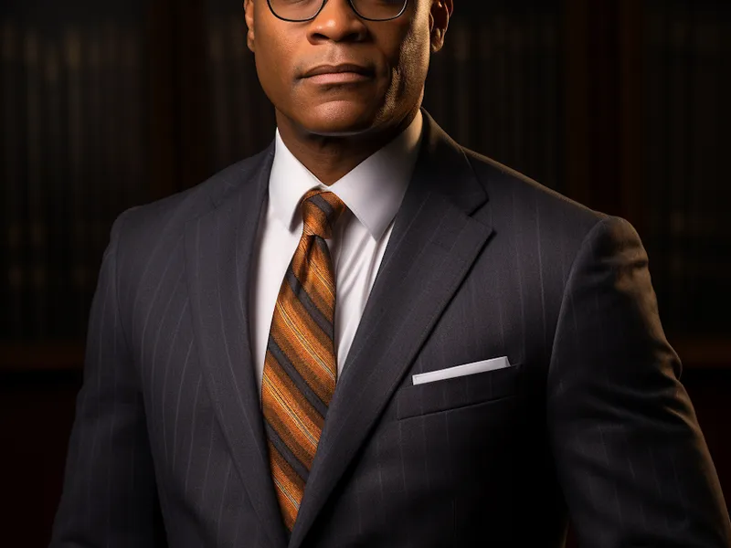 Robert Kim - Business Advisory Consultant